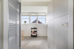 Heemlaan 35, Piershil-68.jpg